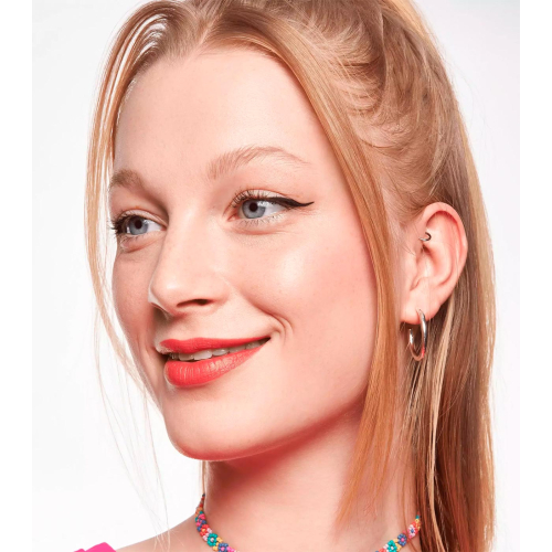 essence - Delineador labial Soft & Precise - 207: My Passion