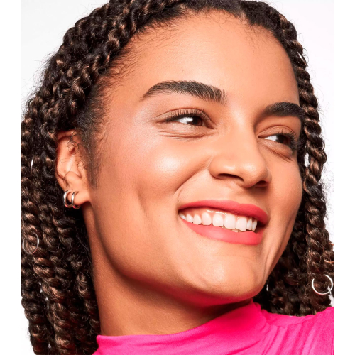 essence - Delineador labial Soft & Precise - 207: My Passion