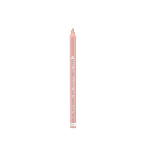 essence - Lipliner Soft & Precise - 301: Romantic