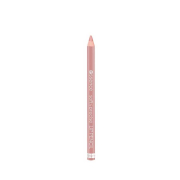essence - Lipliner Soft & Precise - 302: Heavenly