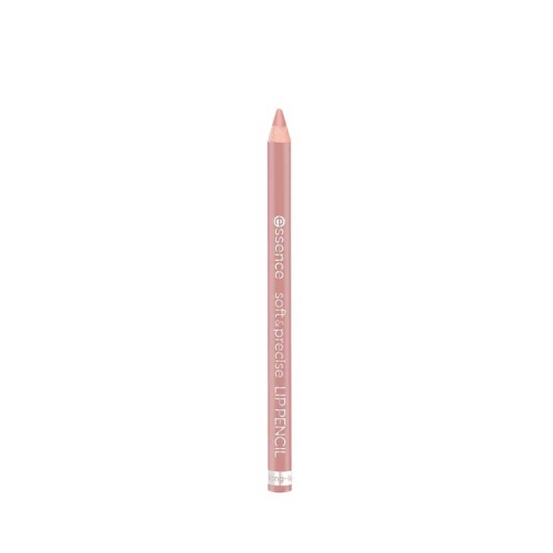 essence - Lipliner Soft & Precise - 302: Heavenly