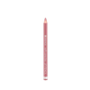 essence - Lipliner Soft & Precise - 303: Delicate