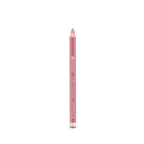 essence - Lipliner Soft & Precise - 303: Delicate