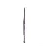 essence - Long lasting eye pencil - 34: Sparkling black
