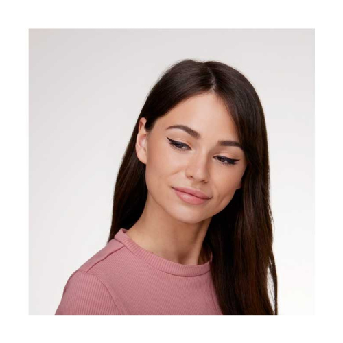 essence - Long lasting eye pencil - 34: Sparkling black