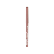 essence - Long lasting eye pencil - 35: Sparkling brown