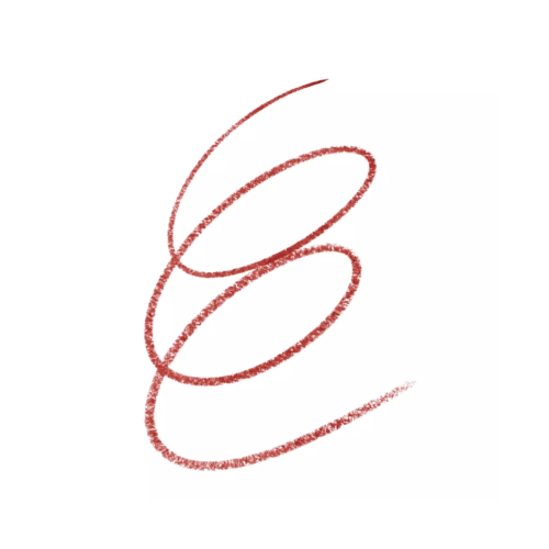 essence - Delineador de olhos long lasting - 40: Roasted Chestnut