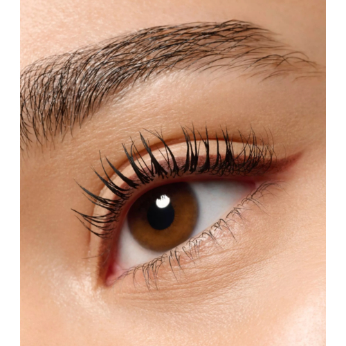 essence - Delineador de olhos long lasting - 40: Roasted Chestnut