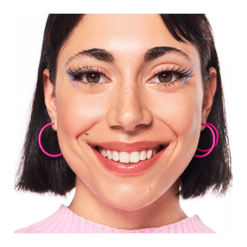 essence - Cílios Postiços Cateyes!