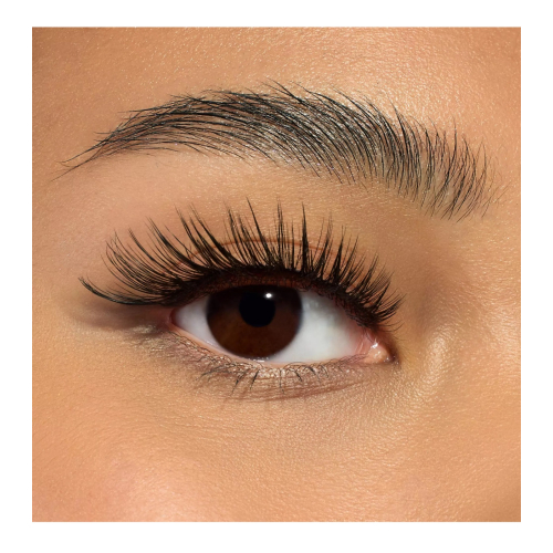 essence - Cílios Postiços Cateyes!