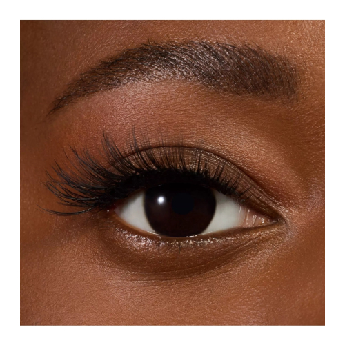 essence - Cílios Postiços Cateyes!