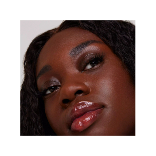 essence - Cílios postiços Lash Like A Boss - 07: Essential