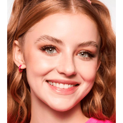 essence - Cílios postiços Lashes to Impress - 08: Pre-cut lashes