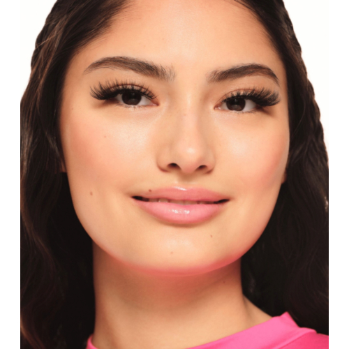 essence - Cílios Postiços What the Fake! - 01: Dramatic Volume