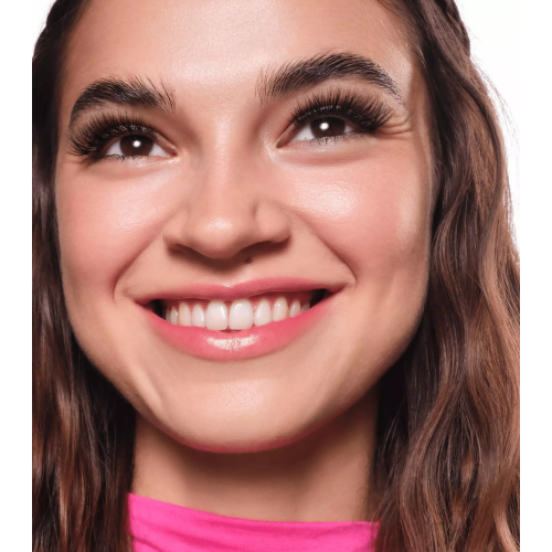 essence - Cílios Postiços What the Fake! - 03: Natural