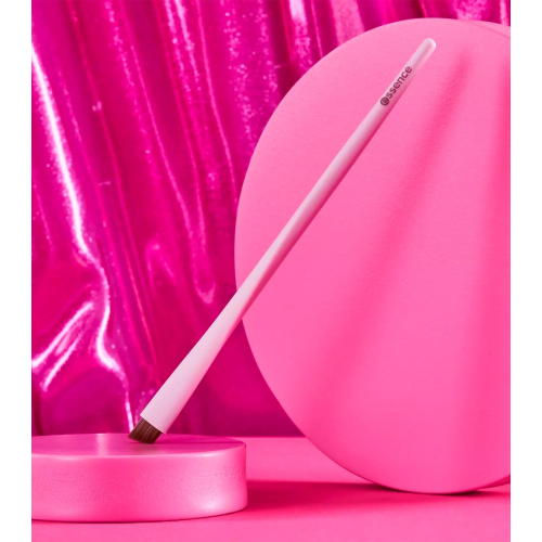 essence - Pincel de sobrancelha