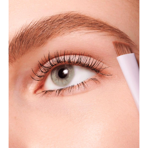 essence - Pincel de sobrancelha