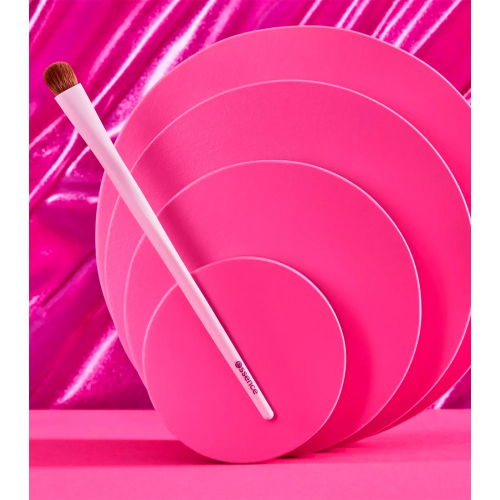 essence - Pincel para sombra