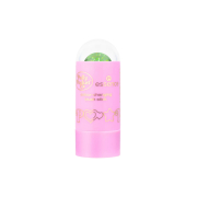 essence - *Polly Pocket* - Blush em bastão Changing Blush Stick Here Comes The Fun!