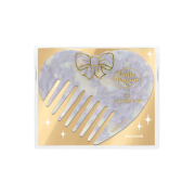 essence - *Polly Pocket* - Pente de cabelo A Polly Kinda