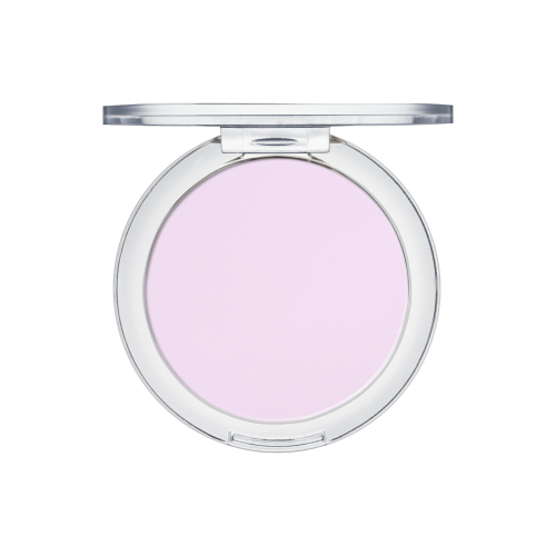 essence - Pó compacto fixador All About Matt!