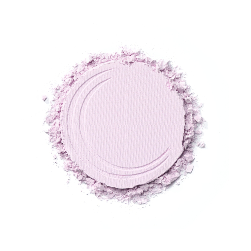 essence - Pó compacto fixador All About Matt!