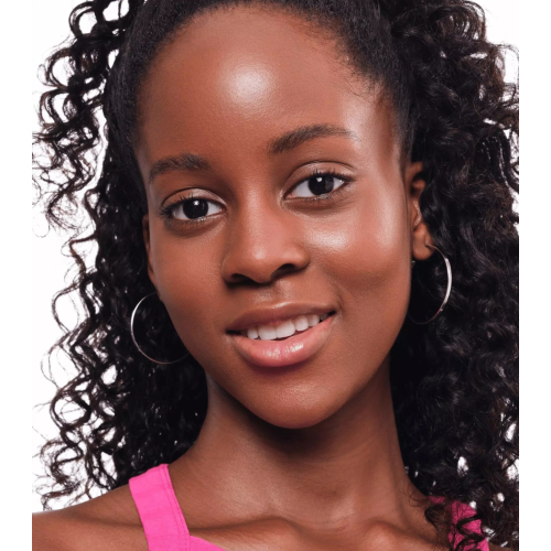 essence  - Pó compacto à prova d'água All About Soft Glow!