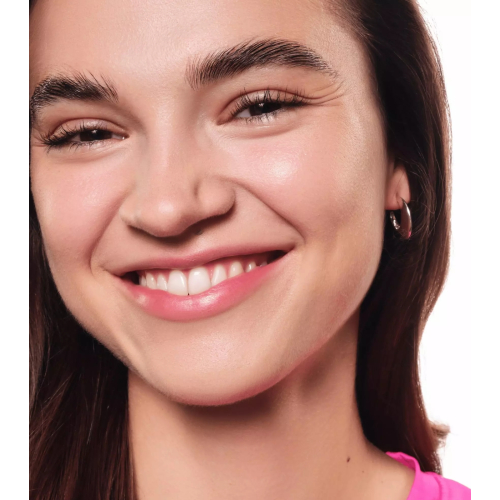 essence  - Pó compacto à prova d'água All About Soft Glow!