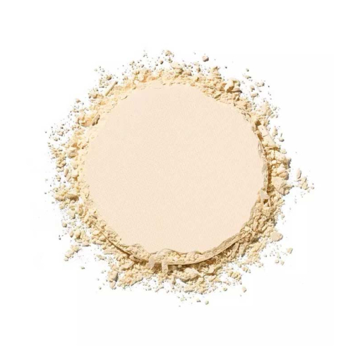 essence - Pó compacto matificante brighten up! - 20: Bababanana