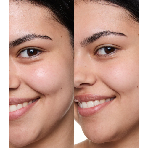 essence - Polvos compactos matificantes Matte Blur - 30