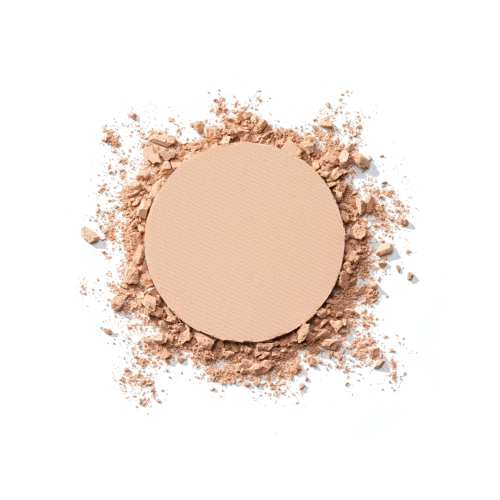 essence - Polvos compactos matificantes Matte Blur - 40