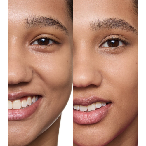 essence - Polvos compactos matificantes Matte Blur - 40