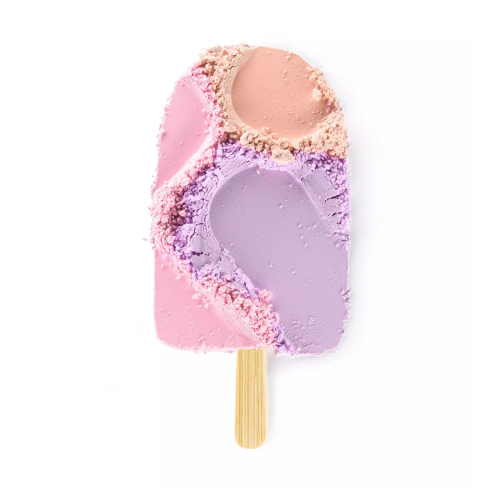 essence - Pó Solto Fixador Flawless Skin Trio