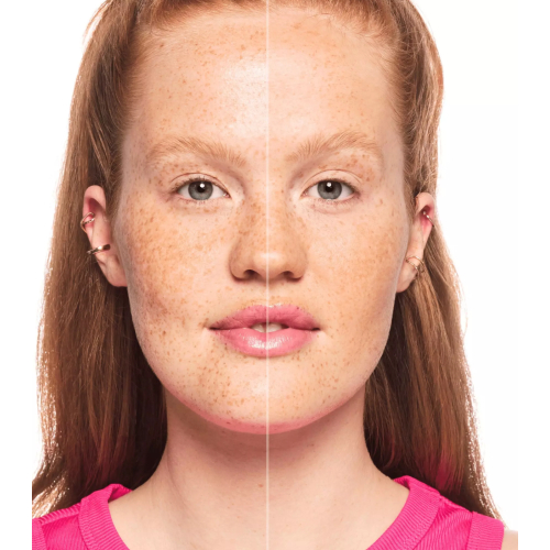 essence - Pó Solto Fixador Flawless Skin Trio