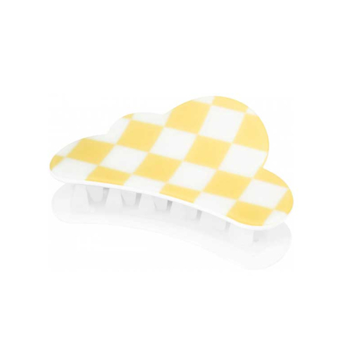 essence - *Positive Vibes Only* - Presilha de cabelo