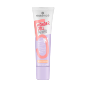 essence - Primer Wonder Full 5 em 1 - 10: Light-medium