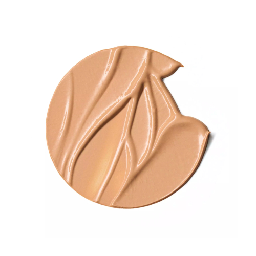 essence - Primer Wonder Full 5 em 1 - 10: Light-medium