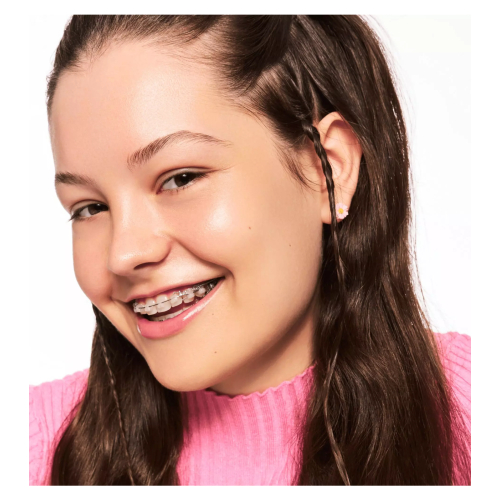 essence - Primer Wonder Full 5 em 1 - 10: Light-medium