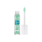 essence - Primer para Sombra Jelly Grip