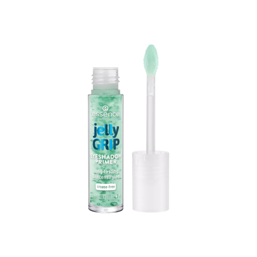essence - Primer para Sombra Jelly Grip