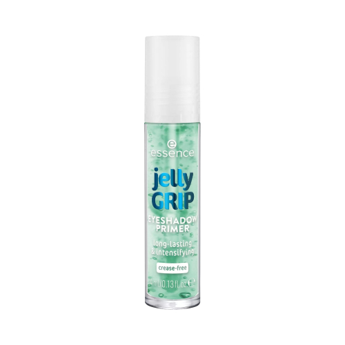 essence - Primer para Sombra Jelly Grip