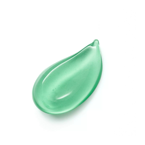 essence - Primer para Sombra Jelly Grip