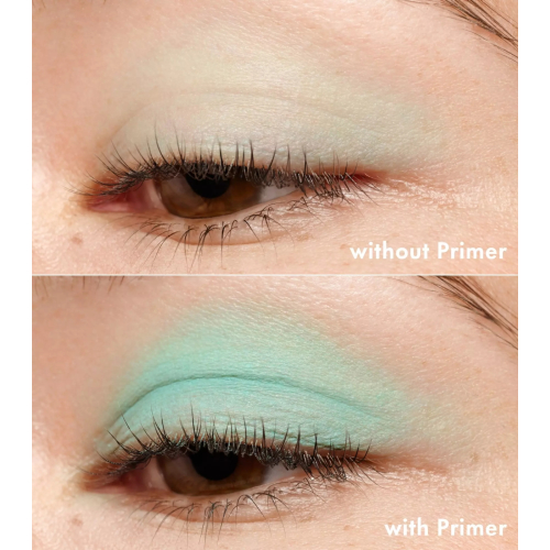 essence - Primer para Sombra Jelly Grip