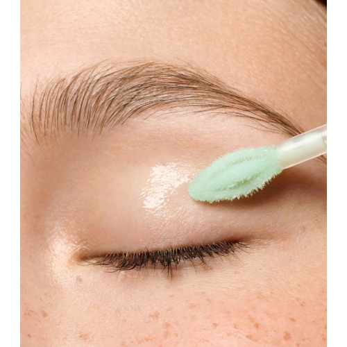 essence - Primer para Sombra Jelly Grip