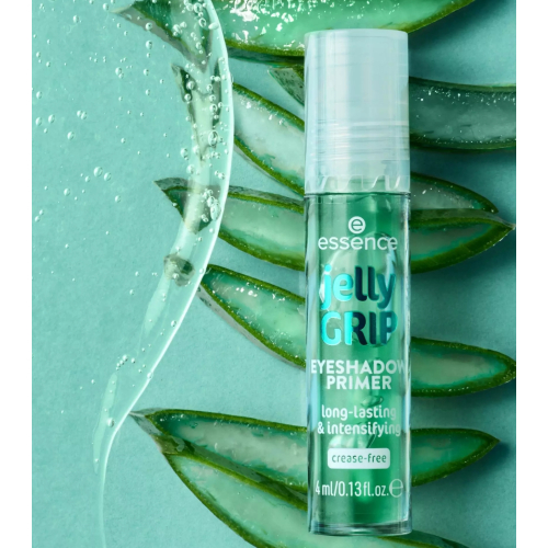 essence - Primer para Sombra Jelly Grip
