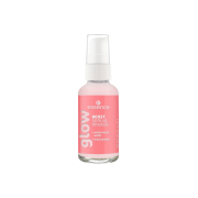 essence - Pré-base em sérum - Glow Boost