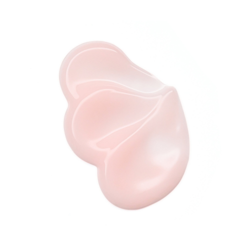 essence - Pré-base em sérum - Glow Boost