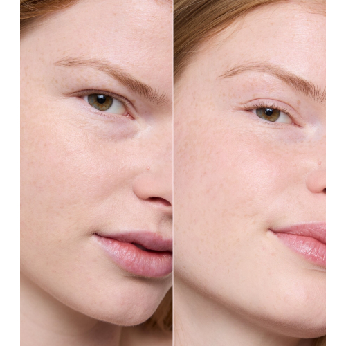essence - Pré-base em sérum - Glow Boost