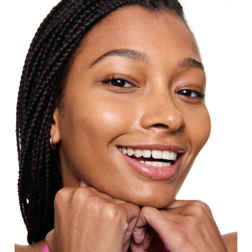 essence - Pré-base em sérum - Glow Boost