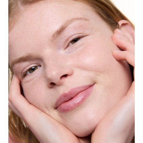 essence - Pré-base em sérum - Glow Boost